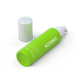 Sanmoon Water Energy Activating Moisturizing Gelly